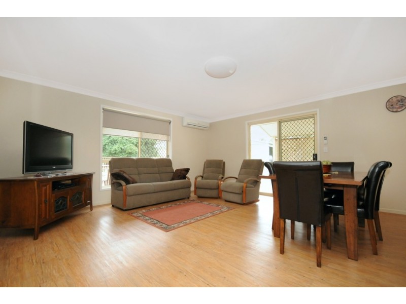 259 Hursley Road, Torrington QLD 4350