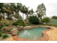 259 Hursley Road, Torrington QLD 4350