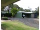 259 Hursley Road, Torrington QLD 4350
