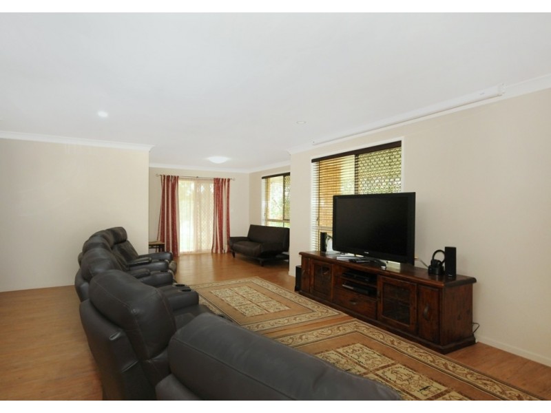 259 Hursley Road, Torrington QLD 4350