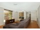 259 Hursley Road, Torrington QLD 4350