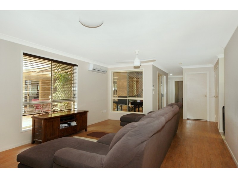259 Hursley Road, Torrington QLD 4350