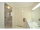 259 Hursley Road, Torrington QLD 4350