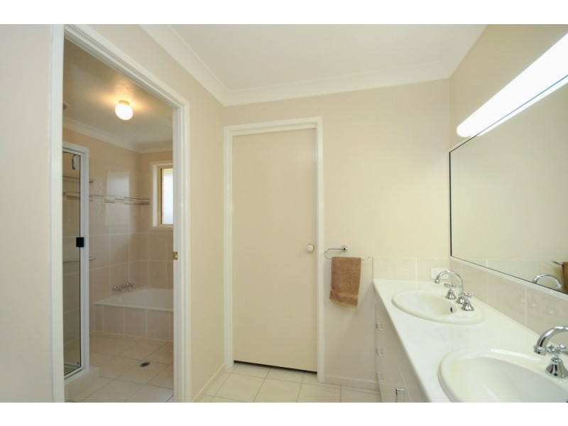259 Hursley Road, Torrington QLD 4350