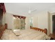 259 Hursley Road, Torrington QLD 4350