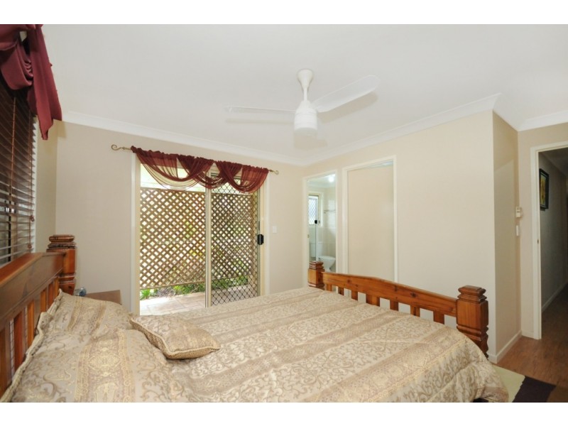 259 Hursley Road, Torrington QLD 4350