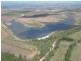 Bowen QLD 4805