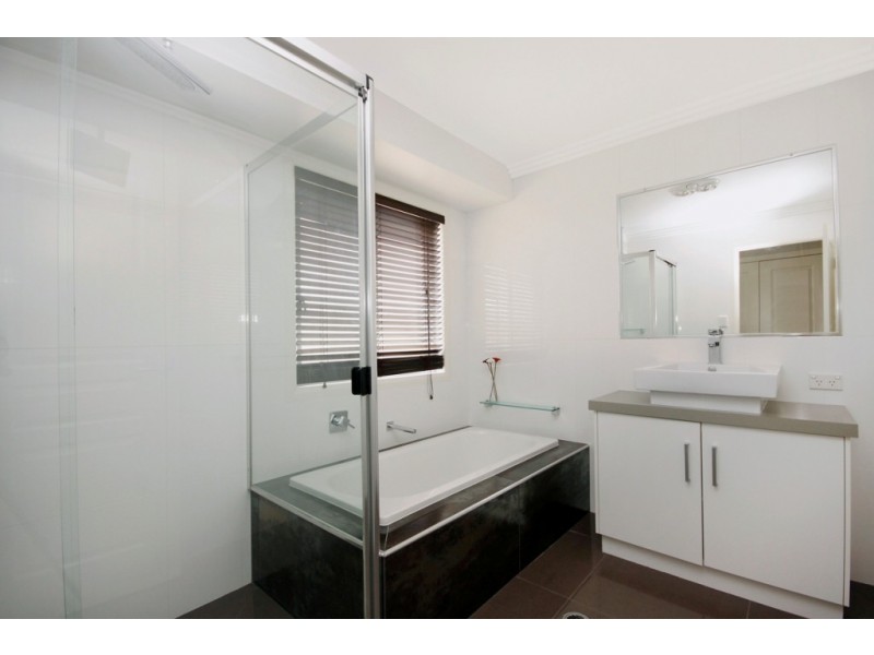 40 Elizabeth Street, Westbrook QLD 4350