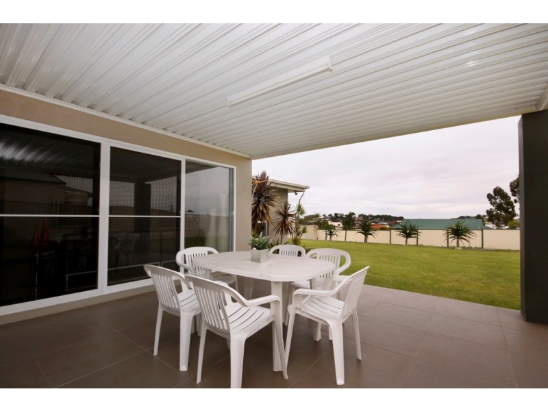 40 Elizabeth Street, Westbrook QLD 4350