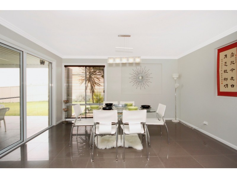 40 Elizabeth Street, Westbrook QLD 4350