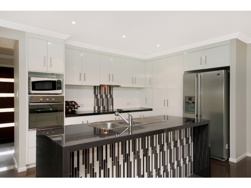 40 Elizabeth Street, Westbrook QLD 4350