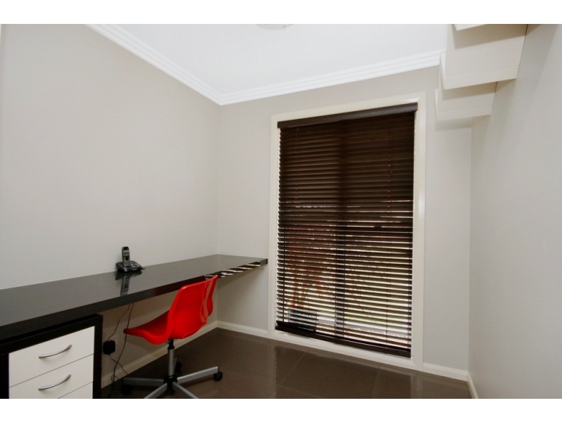 40 Elizabeth Street, Westbrook QLD 4350