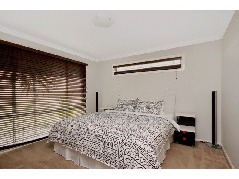 40 Elizabeth Street, Westbrook QLD 4350