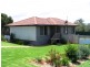 13 CHARTER CRES, Rockville QLD 4350