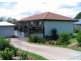 13 CHARTER CRES, Rockville QLD 4350