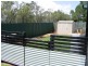 13 CHARTER CRES, Rockville QLD 4350