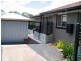 13 CHARTER CRES, Rockville QLD 4350