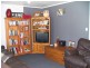 13 CHARTER CRES, Rockville QLD 4350