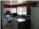 13 CHARTER CRES, Rockville QLD 4350