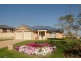 5  Edwin St, Westbrook QLD 4350