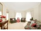 5  Edwin St, Westbrook QLD 4350