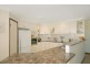 5  Edwin St, Westbrook QLD 4350