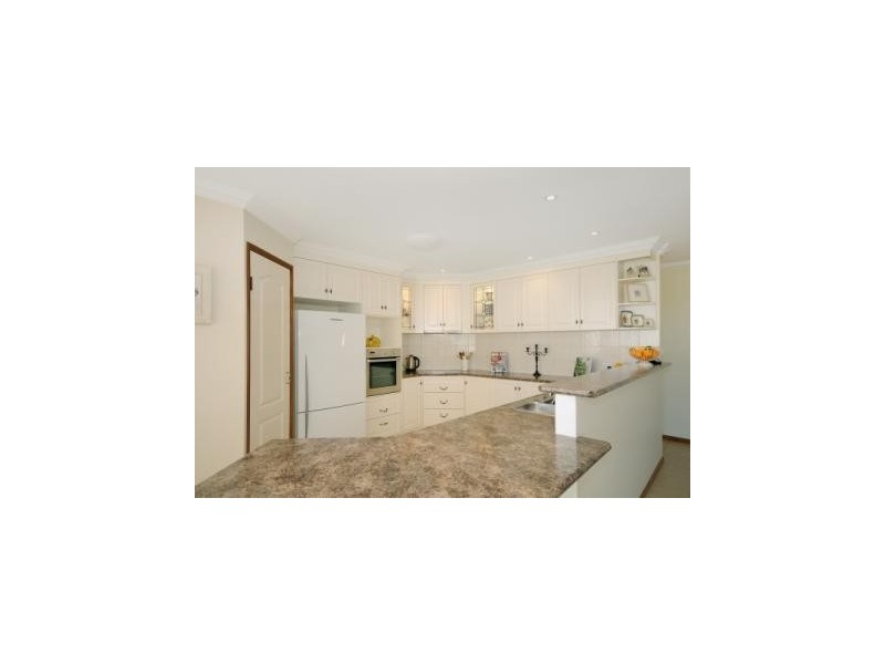5  Edwin St, Westbrook QLD 4350