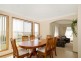 5  Edwin St, Westbrook QLD 4350