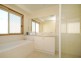 5  Edwin St, Westbrook QLD 4350