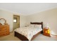 5  Edwin St, Westbrook QLD 4350