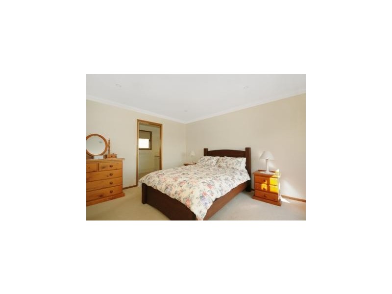5  Edwin St, Westbrook QLD 4350