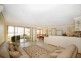 5  Edwin St, Westbrook QLD 4350