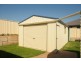 5  Edwin St, Westbrook QLD 4350