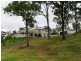 2 HAMILTON DRIVE, Vale View QLD 4352