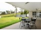 2 HAMILTON DRIVE, Vale View QLD 4352