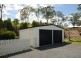 2 HAMILTON DRIVE, Vale View QLD 4352