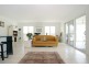 2 HAMILTON DRIVE, Vale View QLD 4352