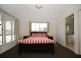 2 HAMILTON DRIVE, Vale View QLD 4352