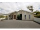 2 HAMILTON DRIVE, Vale View QLD 4352