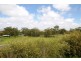2 HAMILTON DRIVE, Vale View QLD 4352