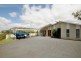 2 HAMILTON DRIVE, Vale View QLD 4352