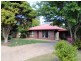 5 Disraeli Court, Wyreema QLD 4352