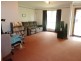 5 Disraeli Court, Wyreema QLD 4352