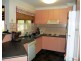 5 Disraeli Court, Wyreema QLD 4352