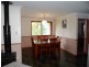 5 Disraeli Court, Wyreema QLD 4352