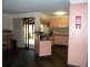 5 Disraeli Court, Wyreema QLD 4352