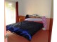 5 Disraeli Court, Wyreema QLD 4352