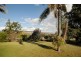 705 Anzac Avenue, Toowoomba QLD 4350