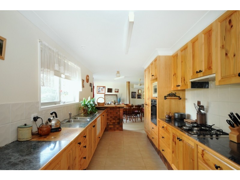 705 Anzac Avenue, Toowoomba QLD 4350