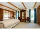 705 Anzac Avenue, Toowoomba QLD 4350